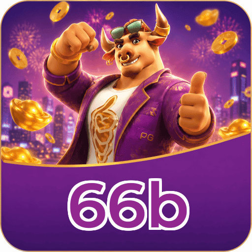66b Logo 2