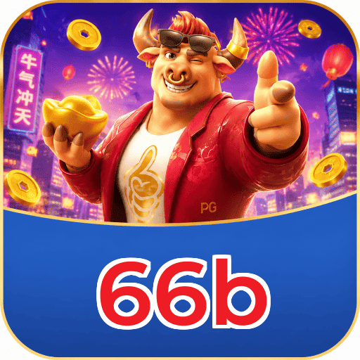 66b Instalar Logo 3