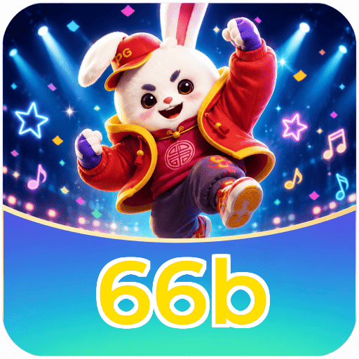 App Store & Play Store - Disponível