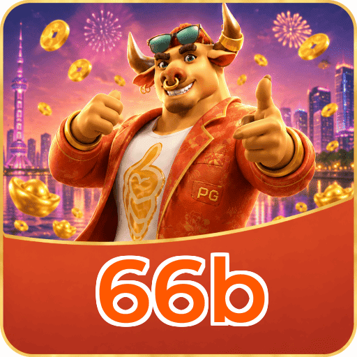 Loteria 66b - Mega-Sena online