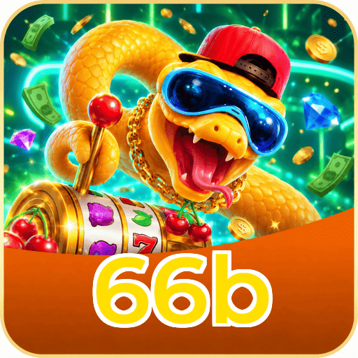 66b Instalar Logo 1
