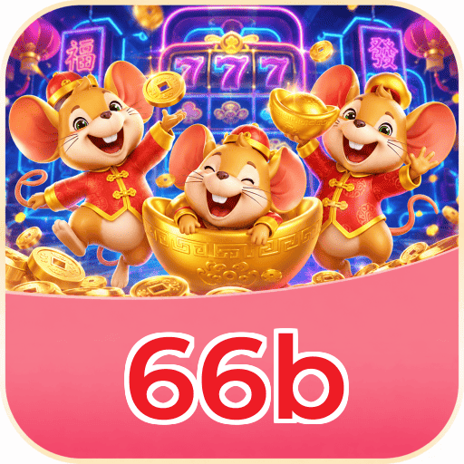 Slots 66b - Jackpots Progressivos