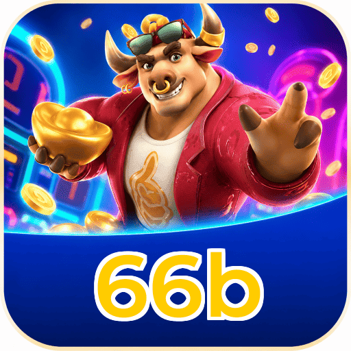 66b Instalar Logo 2