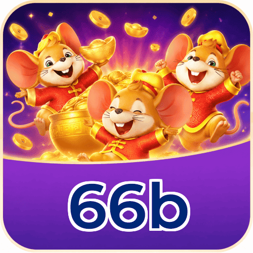 Downloads Verificados 66b