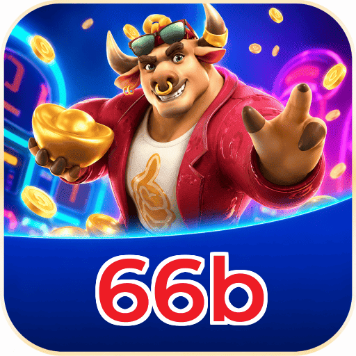 Slots 66b - Giros Grátis Diários