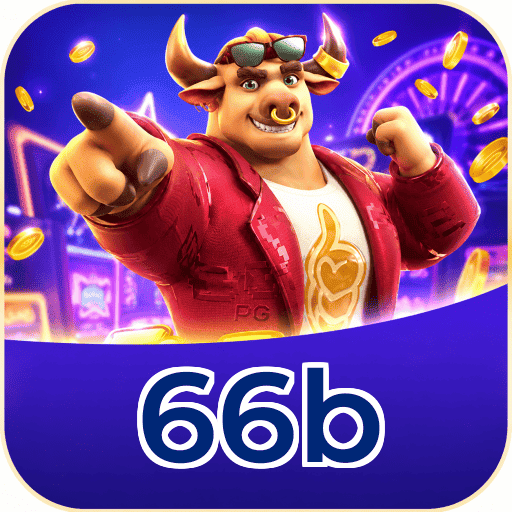 66b Download Oficial