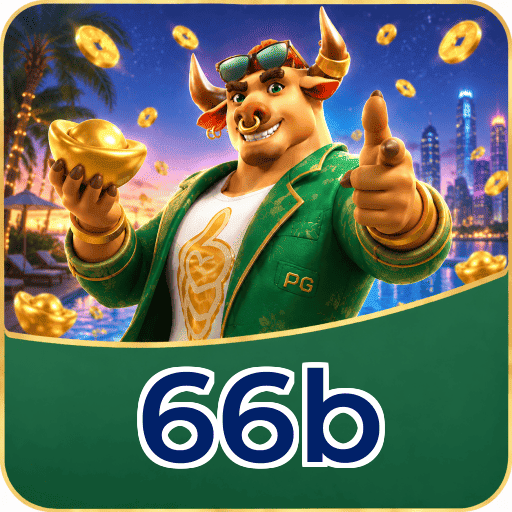 66b Licença Curaçao Gaming