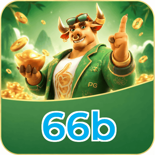 Slots 66b - RTP Alto Certificado