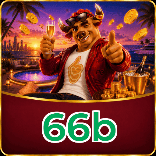 Plataforma 66b - Segurança SSL 256-bit