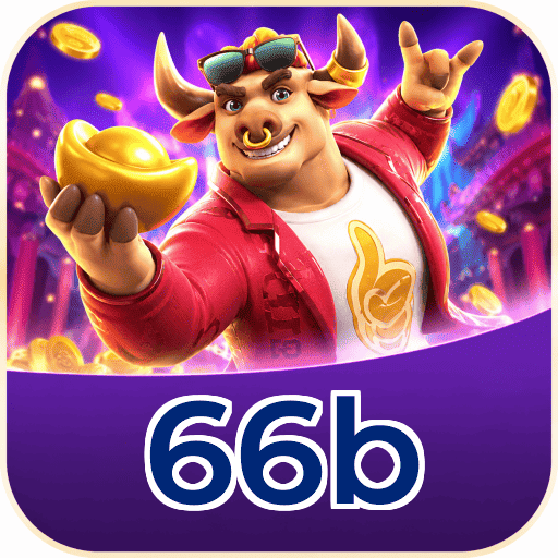 66b Licenciado Curaçao - Segurança SSL 256-bit
